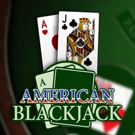 Enjoy American Blackjack by Habanero – logo hosted on bof-casino.eu