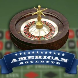 American Roulette (BGaming) – slot by BGAMING, featured at bof-casino.eu