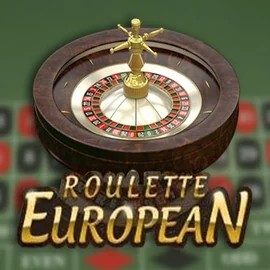 European Roulette (BGaming) – slot by BGAMING, featured at bof-casino.eu