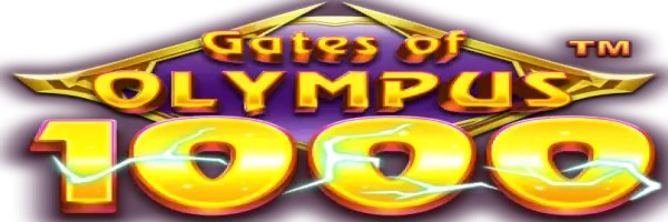 Gates of Olympus 1000 slot visual from Pragmatic Play available on bof-casino.eu