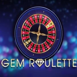 Gem Roulette online slot from iSoftBet – play at bof-casino.eu