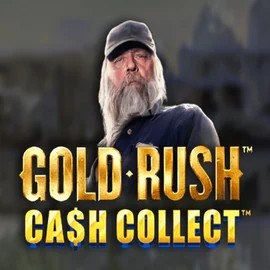 Gold Rush Cash Collect online slot from Origins – play at bof-casino.eu