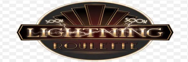 Lightning Roulette – slot by Evolution, featured at bof-casino.eu