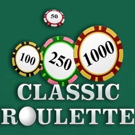 Play Roulette slot by OneTouch Games on bof-casino.eu